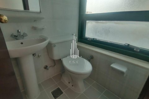 Üürile anda korter asukohaga Hamdan Street, Abu Dhabi, AÜE: 3 magamistoaga, 244.3 m² Nr 572808 - pilt 23