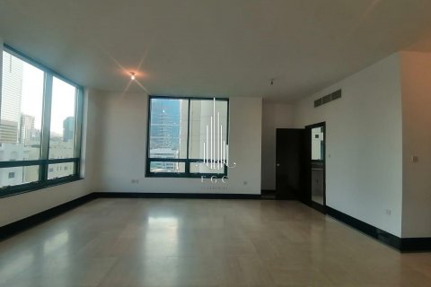 Üürile anda korter asukohaga Hamdan Street, Abu Dhabi, AÜE: 3 magamistoaga, 244.3 m² Nr 572808 - pilt 2