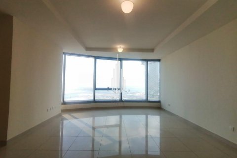 Appartement à louer à Al Reem Island, Abu Dhabi, EAU 3 chambres, 162.2 m2 № 572807 - photo 4