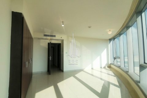 Appartement à louer à Al Reem Island, Abu Dhabi, EAU 3 chambres, 162.2 m2 № 572807 - photo 9