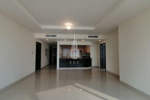 Appartement à louer à Al Reem Island, Abu Dhabi, EAU 3 chambres, 162.2 m2 № 572807 - photo 11