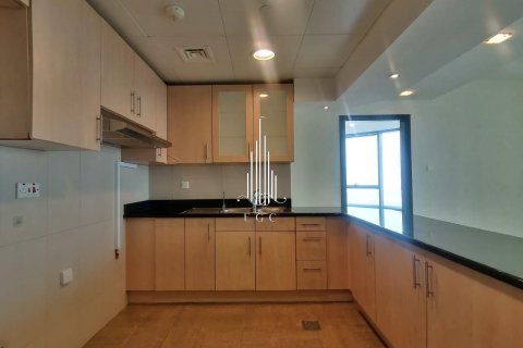Appartement à louer à Al Reem Island, Abu Dhabi, EAU 3 chambres, 162.2 m2 № 572807 - photo 13