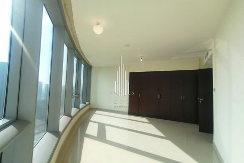 Appartement à louer à Al Reem Island, Abu Dhabi, EAU 3 chambres, 162.2 m2 № 572807 - photo 6
