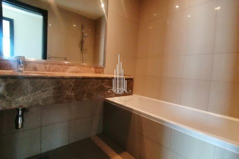 Appartement à louer à Al Reem Island, Abu Dhabi, EAU 3 chambres, 162.2 m2 № 572807 - photo 15