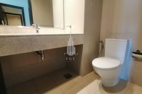 Appartement à louer à Al Reem Island, Abu Dhabi, EAU 3 chambres, 162.2 m2 № 572807 - photo 18