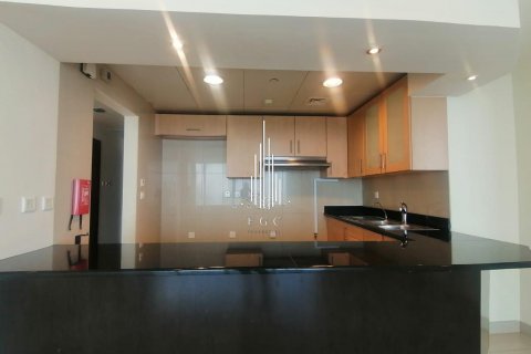 Appartement à louer à Al Reem Island, Abu Dhabi, EAU 3 chambres, 162.2 m2 № 572807 - photo 12