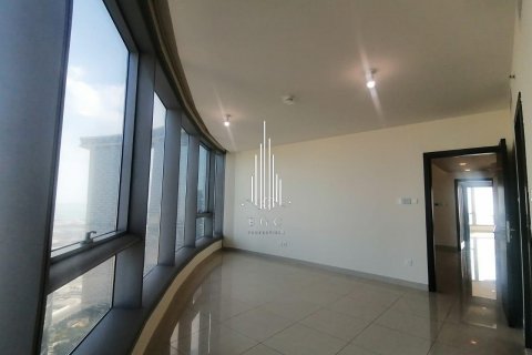 Appartement à louer à Al Reem Island, Abu Dhabi, EAU 3 chambres, 162.2 m2 № 572807 - photo 7