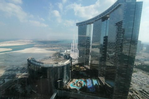 Appartement à louer à Al Reem Island, Abu Dhabi, EAU 3 chambres, 162.2 m2 № 572807 - photo 19