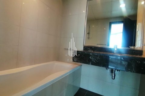 Appartement à louer à Al Reem Island, Abu Dhabi, EAU 3 chambres, 162.2 m2 № 572807 - photo 16