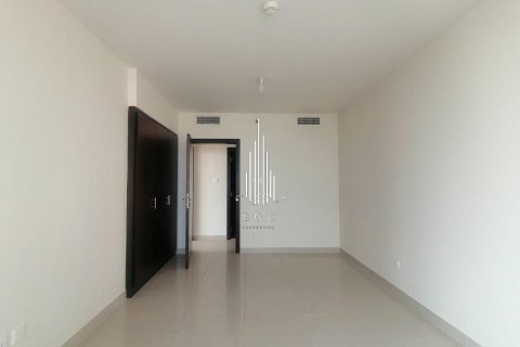 Appartement à louer à Al Reem Island, Abu Dhabi, EAU 3 chambres, 162.2 m2 № 572807 - photo 10
