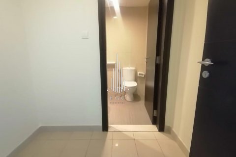 Appartement à louer à Al Reem Island, Abu Dhabi, EAU 3 chambres, 162.2 m2 № 572807 - photo 14