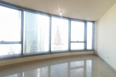 Appartement à louer à Al Reem Island, Abu Dhabi, EAU 3 chambres, 162.2 m2 № 572807 - photo 2