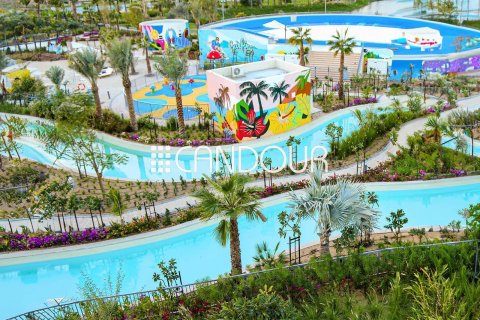 Townhouse sa Dubai, UAE 4 silid-tulugan, 112.2 sq.m. № 566521 - larawan 9