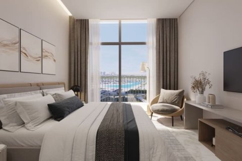 Lakás itt: Dubai, EAE, 2 hálószoba, 132 m², azonosító: 440585 - fénykép 11