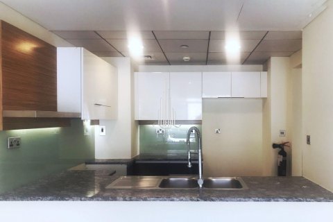 آپارتمان برای اجاره در Al Bateen، Abu Dhabi، امارات متحده عربی 2 خوابه ، 143 متر مربع ، شماره 456932 - تصویر 8