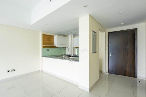 آپارتمان برای اجاره در Al Bateen، Abu Dhabi، امارات متحده عربی 2 خوابه ، 143 متر مربع ، شماره 456932 - تصویر 7