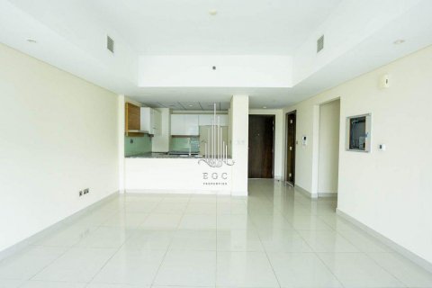 آپارتمان برای اجاره در Al Bateen، Abu Dhabi، امارات متحده عربی 2 خوابه ، 143 متر مربع ، شماره 456932 - تصویر 6