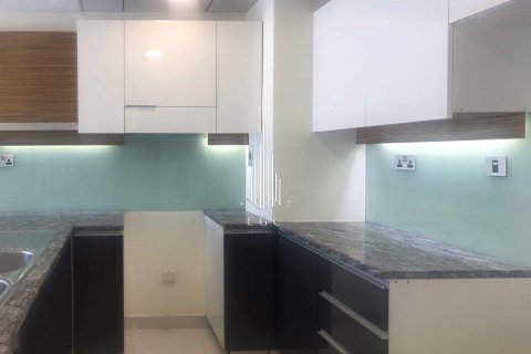آپارتمان برای اجاره در Al Bateen، Abu Dhabi، امارات متحده عربی 2 خوابه ، 143 متر مربع ، شماره 456932 - تصویر 9