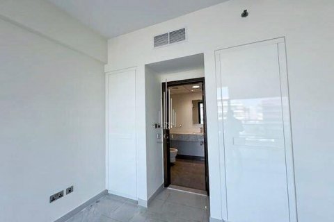 آپارتمان برای اجاره در Al Bateen، Abu Dhabi، امارات متحده عربی 2 خوابه ، 143 متر مربع ، شماره 456932 - تصویر 11