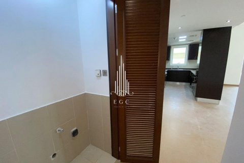 阿联酋 Abu Dhabi Khalifa City 待租 : 2 卧, 155.3 平方米 , 编号533188 - 照片 7