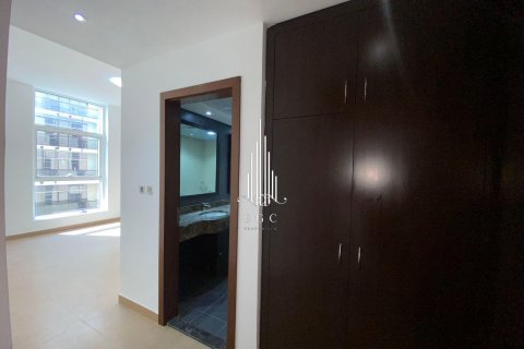 阿联酋 Abu Dhabi Khalifa City 待租 : 2 卧, 155.3 平方米 , 编号533188 - 照片 9