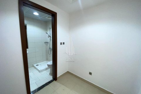 阿联酋 Abu Dhabi Khalifa City 待租 : 2 卧, 155.3 平方米 , 编号533188 - 照片 12