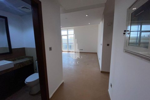阿联酋 Abu Dhabi Khalifa City 待租 : 2 卧, 155.3 平方米 , 编号533188 - 照片 10