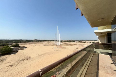 阿联酋 Abu Dhabi Khalifa City 待租 : 2 卧, 155.3 平方米 , 编号533188 - 照片 6