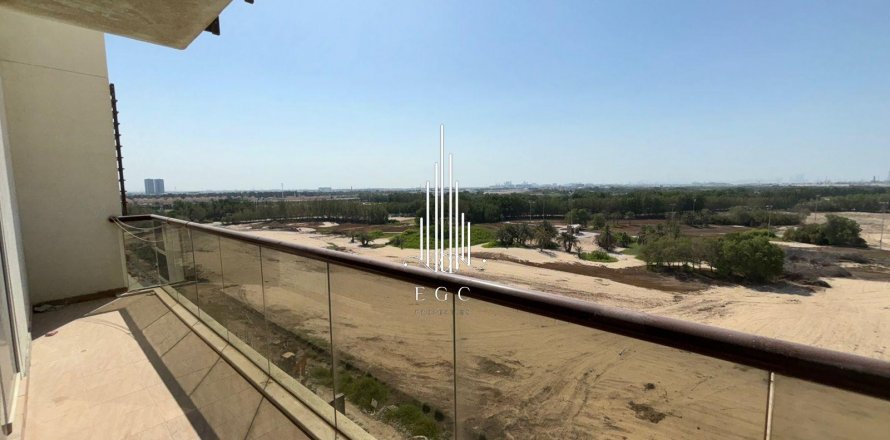 阿联酋 Abu Dhabi Khalifa City 公寓  2 卧, 155.3 平方米 , 编号 533188