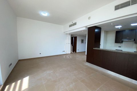 阿联酋 Abu Dhabi Khalifa City 待租 : 2 卧, 155.3 平方米 , 编号533188 - 照片 2