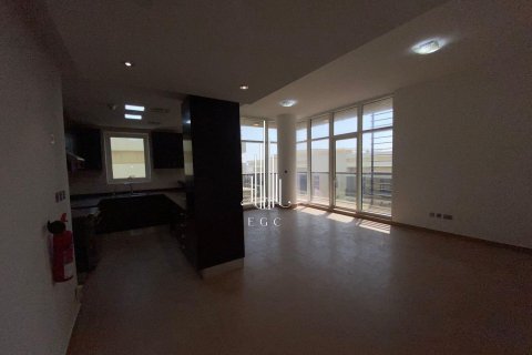 阿联酋 Abu Dhabi Khalifa City 待租 : 2 卧, 155.3 平方米 , 编号533188 - 照片 3