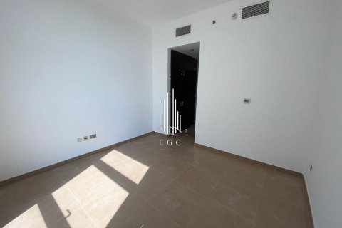 阿联酋 Abu Dhabi Khalifa City 待租 : 2 卧, 155.3 平方米 , 编号533188 - 照片 5