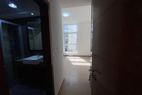 阿联酋 Abu Dhabi Khalifa City 待租 : 2 卧, 155.3 平方米 , 编号533188 - 照片 8