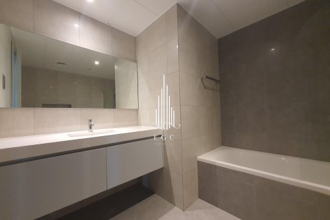 Üürile anda korter asukohaga Al Reem Island, Abu Dhabi, AÜE: 1 magamistoaga, 88.3 m² Nr 533191 - pilt 12