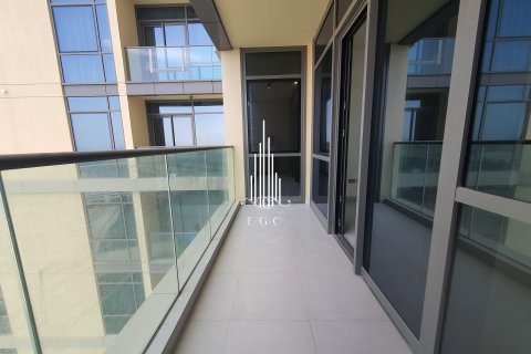 Üürile anda korter asukohaga Al Reem Island, Abu Dhabi, AÜE: 1 magamistoaga, 88.3 m² Nr 533191 - pilt 7