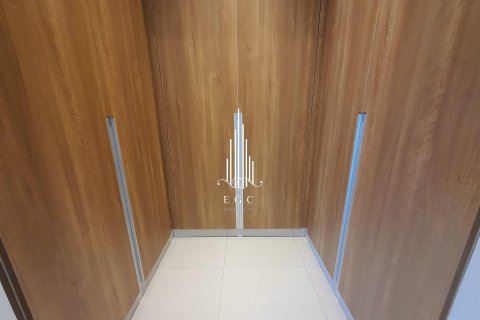Üürile anda korter asukohaga Al Reem Island, Abu Dhabi, AÜE: 1 magamistoaga, 88.3 m² Nr 533191 - pilt 6