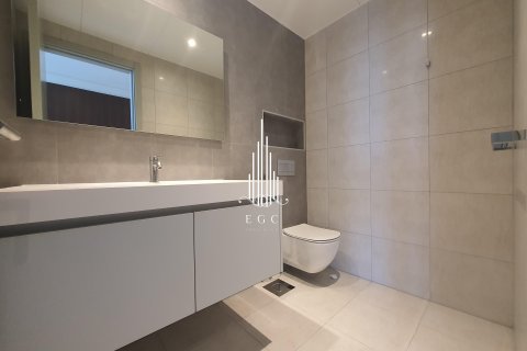 Üürile anda korter asukohaga Al Reem Island, Abu Dhabi, AÜE: 1 magamistoaga, 88.3 m² Nr 533191 - pilt 11