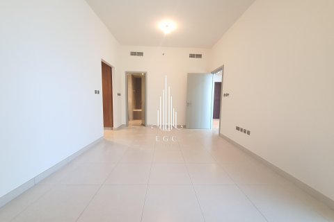 Üürile anda korter asukohaga Al Reem Island, Abu Dhabi, AÜE: 1 magamistoaga, 88.3 m² Nr 533191 - pilt 4