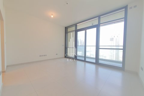 Üürile anda korter asukohaga Al Reem Island, Abu Dhabi, AÜE: 1 magamistoaga, 88.3 m² Nr 533191 - pilt 3