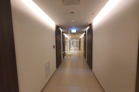 Üürile anda korter asukohaga Al Reem Island, Abu Dhabi, AÜE: 1 magamistoaga, 88.3 m² Nr 533191 - pilt 13
