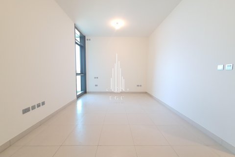 Üürile anda korter asukohaga Al Reem Island, Abu Dhabi, AÜE: 1 magamistoaga, 88.3 m² Nr 533191 - pilt 5