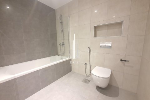 Üürile anda korter asukohaga Al Reem Island, Abu Dhabi, AÜE: 1 magamistoaga, 88.3 m² Nr 533191 - pilt 10