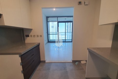 Üürile anda korter asukohaga Al Reem Island, Abu Dhabi, AÜE: 1 magamistoaga, 88.3 m² Nr 533191 - pilt 8