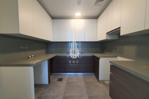 Üürile anda korter asukohaga Al Reem Island, Abu Dhabi, AÜE: 1 magamistoaga, 88.3 m² Nr 533191 - pilt 9