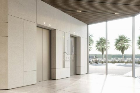 阿联酋 Abu Dhabi Yas Island 待售 : 2 卧, 125.6 平方米 , 编号457558 - 照片 13