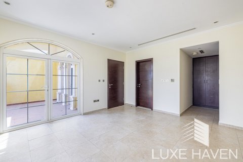Villa til leje i Jumeirah Park, Dubai, UAE 3 soveværelser, 284.75 kvm № 387807 - foto 13