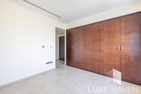 Villa til leje i Jumeirah Park, Dubai, UAE 3 soveværelser, 284.75 kvm № 387807 - foto 17