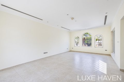 Villa til leje i Jumeirah Park, Dubai, UAE 3 soveværelser, 284.75 kvm № 387807 - foto 3