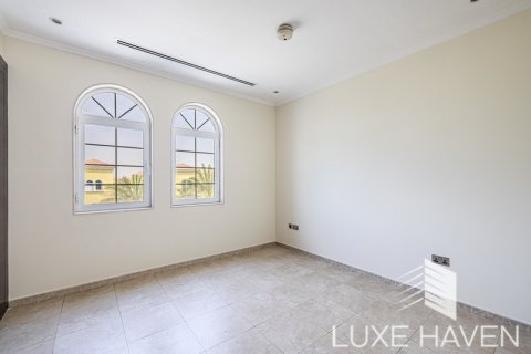 Villa til leje i Jumeirah Park, Dubai, UAE 3 soveværelser, 284.75 kvm № 387807 - foto 16