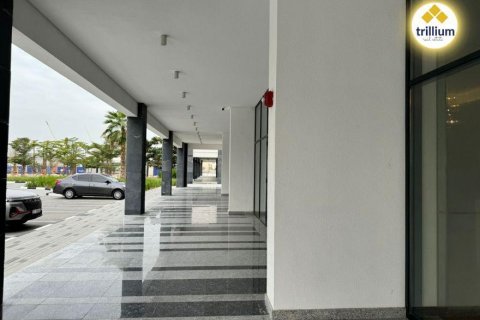 Apartmen di Meydan, Dubai, UAE 3 bilik tidur, 103.6 meter persegi № 437844 - foto 25